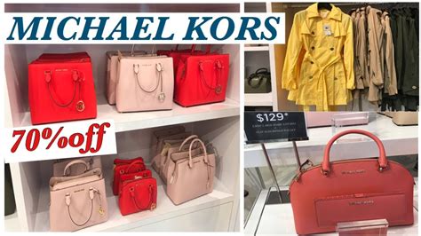 mickle kors|michael kors outlet.